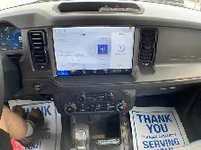 2026 Ford Bronco Base 2DR 101A - Photo 17