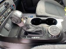 2026 Ford Bronco Base 2DR 101A - Photo 19