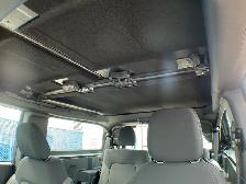 2026 Ford Bronco Base 2DR 101A - Photo 21