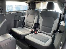 2026 Ford Bronco Base 2DR 101A - Photo 23