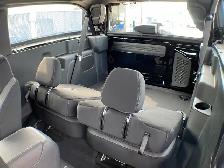 2026 Ford Bronco Base 2DR 101A - Photo 24