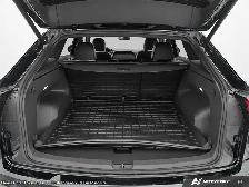 2026 Volkswagen Atlas Cross Sport Execline | IN STOCK - Photo 7