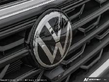 2026 Volkswagen Atlas Cross Sport Execline | IN STOCK - Photo 9