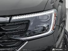 2026 Volkswagen Atlas Cross Sport Execline | IN STOCK - Photo 10