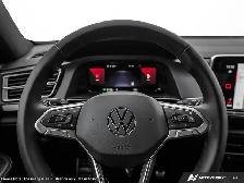 2026 Volkswagen Atlas Cross Sport Execline | IN STOCK - Photo 13