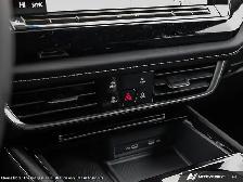 2026 Volkswagen Atlas Cross Sport Execline | IN STOCK - Photo 24