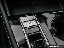2026 Volkswagen Atlas Cross Sport Execline | IN STOCK - Photo 26