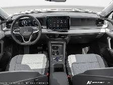 2026 Volkswagen Tiguan Comfortline | IN STOCK - Photo 21
