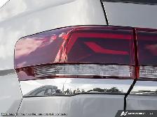 2026 Volkswagen Atlas Execline | IN STOCK - Photo 10