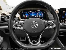 2026 Volkswagen Atlas Execline | IN STOCK - Photo 12