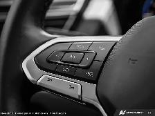 2026 Volkswagen Atlas Execline | IN STOCK - Photo 14