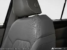 2026 Volkswagen Atlas Execline | IN STOCK - Photo 18