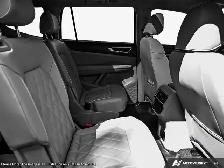 2026 Volkswagen Atlas Execline | IN STOCK - Photo 19