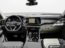 2026 Volkswagen Atlas Execline | IN STOCK - Photo 20