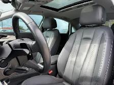 2018 AUDI A4 KOMFORT | 1 OWNER | PHENOMENAL CONDITION - Photo 18
