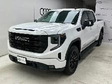 2024 GMC Sierra 1500 Elevation | Diesel | Heated Seats | 360 - Photo 2