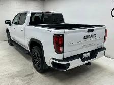 2024 GMC Sierra 1500 Elevation | Diesel | Heated Seats | 360 - Photo 3