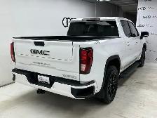 2024 GMC Sierra 1500 Elevation | Diesel | Heated Seats | 360 - Photo 4