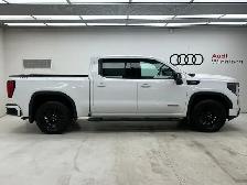 2024 GMC Sierra 1500 Elevation | Diesel | Heated Seats | 360 - Photo 5