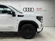 2024 GMC Sierra 1500 Elevation | Diesel | Heated Seats | 360 - Photo 6