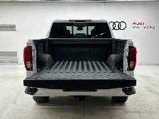 2024 GMC Sierra 1500 Elevation | Diesel | Heated Seats | 360 - Photo 7