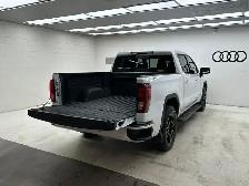 2024 GMC Sierra 1500 Elevation | Diesel | Heated Seats | 360 - Photo 8