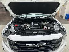 2024 GMC Sierra 1500 Elevation | Diesel | Heated Seats | 360 - Photo 9