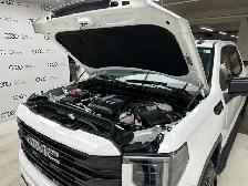 2024 GMC Sierra 1500 Elevation | Diesel | Heated Seats | 360 - Photo 10