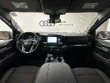 2024 GMC Sierra 1500 Elevation | Diesel | Heated Seats | 360 - Photo 11