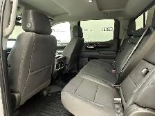 2024 GMC Sierra 1500 Elevation | Diesel | Heated Seats | 360 - Photo 13