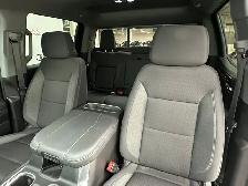 2024 GMC Sierra 1500 Elevation | Diesel | Heated Seats | 360 - Photo 14