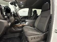 2024 GMC Sierra 1500 Elevation | Diesel | Heated Seats | 360 - Photo 15