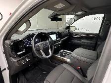2024 GMC Sierra 1500 Elevation | Diesel | Heated Seats | 360 - Photo 16