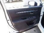 2026 Honda CR-V Hybrid EX-L AWD - Photo 5