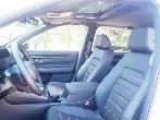 2026 Honda CR-V Hybrid EX-L AWD - Photo 6