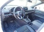 2026 Honda CR-V Hybrid EX-L AWD - Photo 7