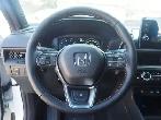 2026 Honda CR-V Hybrid EX-L AWD - Photo 8