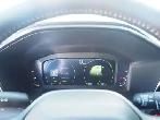 2026 Honda CR-V Hybrid EX-L AWD - Photo 9