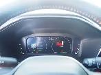 2026 Honda CR-V Hybrid EX-L AWD - Photo 10