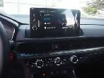 2026 Honda CR-V Hybrid EX-L AWD - Photo 12
