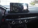 2026 Honda CR-V Hybrid EX-L AWD - Photo 14