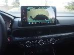 2026 Honda CR-V Hybrid EX-L AWD - Photo 15