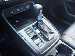 2026 Honda CR-V Hybrid EX-L AWD - Photo 16