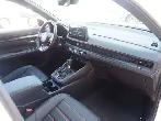 2026 Honda CR-V Hybrid EX-L AWD - Photo 17