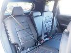 2026 Honda CR-V Hybrid EX-L AWD - Photo 18