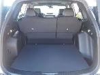 2026 Honda CR-V Hybrid EX-L AWD - Photo 19
