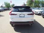 2026 Honda CR-V Hybrid EX-L AWD - Photo 20