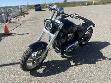 2005 Polaris Victory