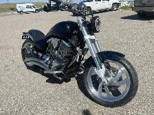 2005 Polaris Victory - Photo 2