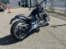 2005 Polaris Victory - Photo 4